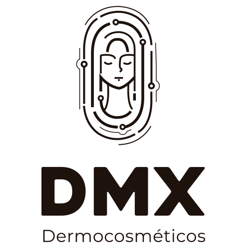 DMX Dermocosméticos