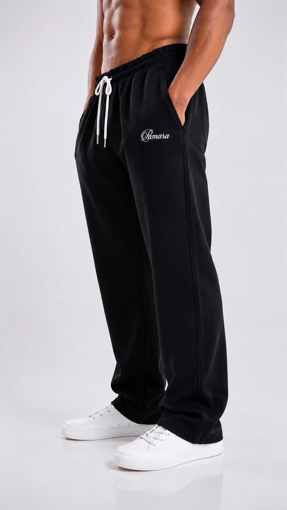 Everyday Jogger 