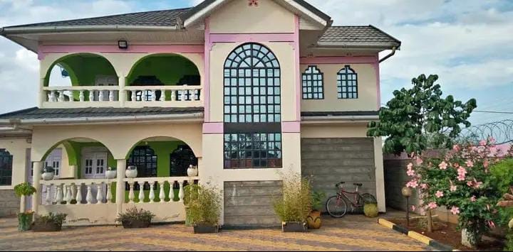 Manssionate for sale 3