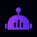 OmnihumanAI logo