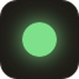 LimitReset