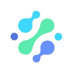 Editimg logo