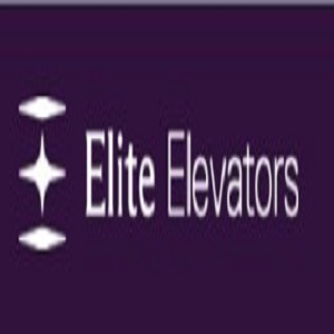 ELITE ELEVATORS CORPORATION PTY LTD, ADELAIDE