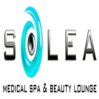 Hydrafacial Treatment