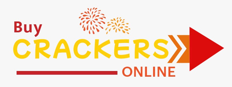 Buy Crackers Online in Sivakasi