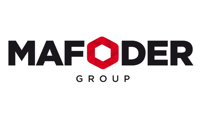 Mafoder Group