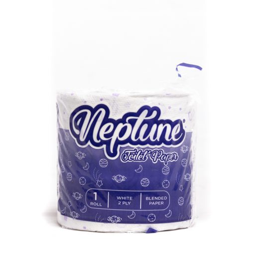 neptune 1pc