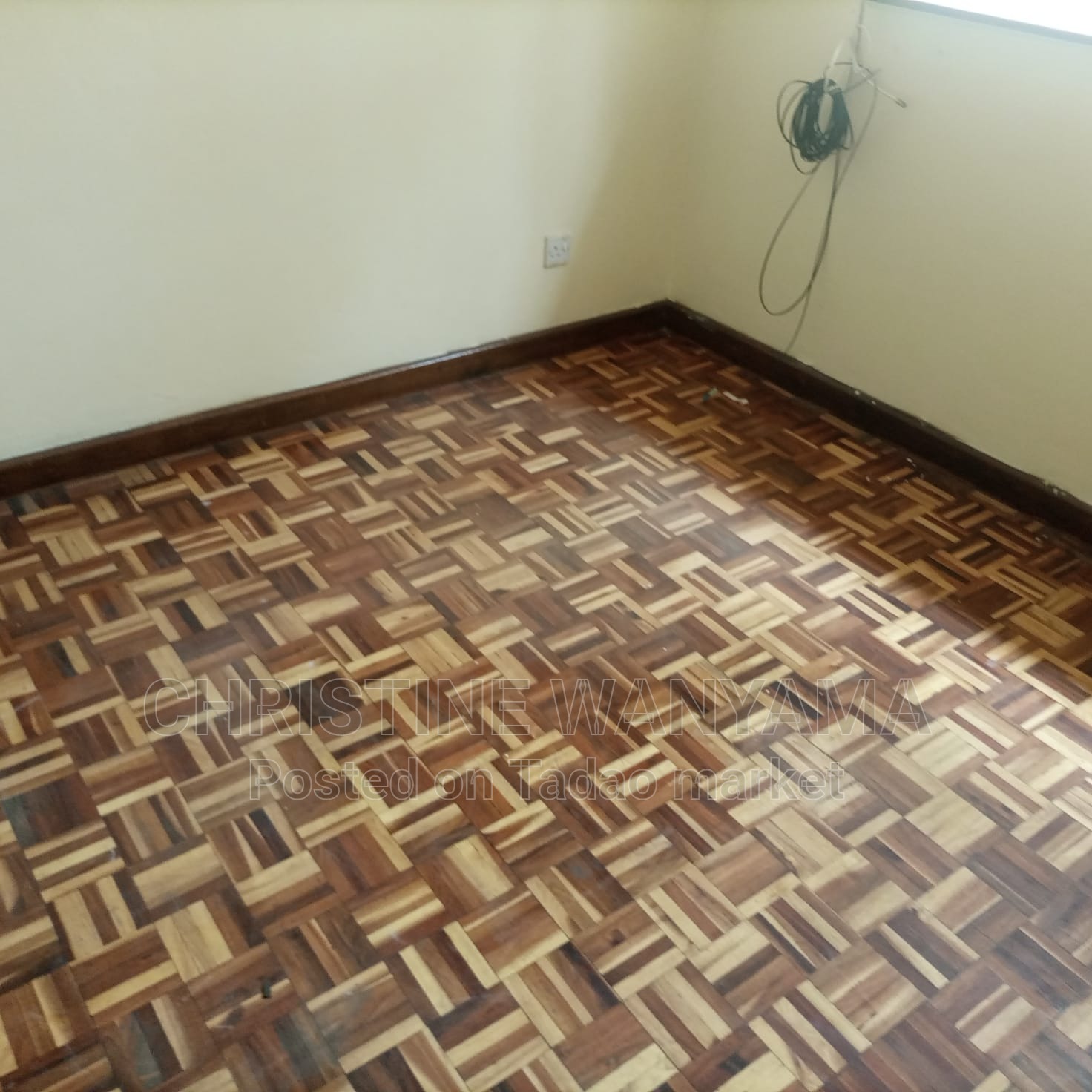 Office  space for lease 2