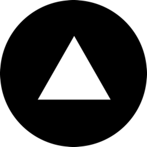 TranscriptJet