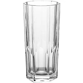 High Ball  Glass 2