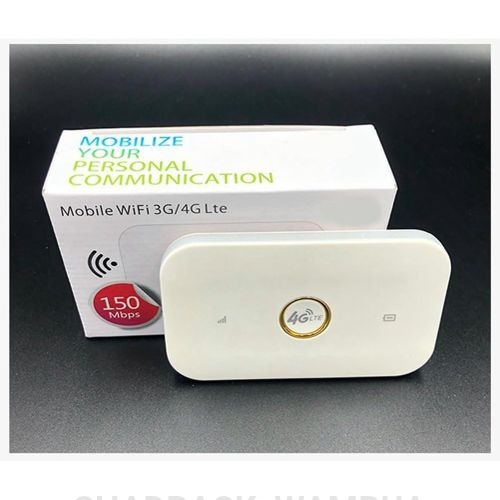 Pocket MIFI package 2