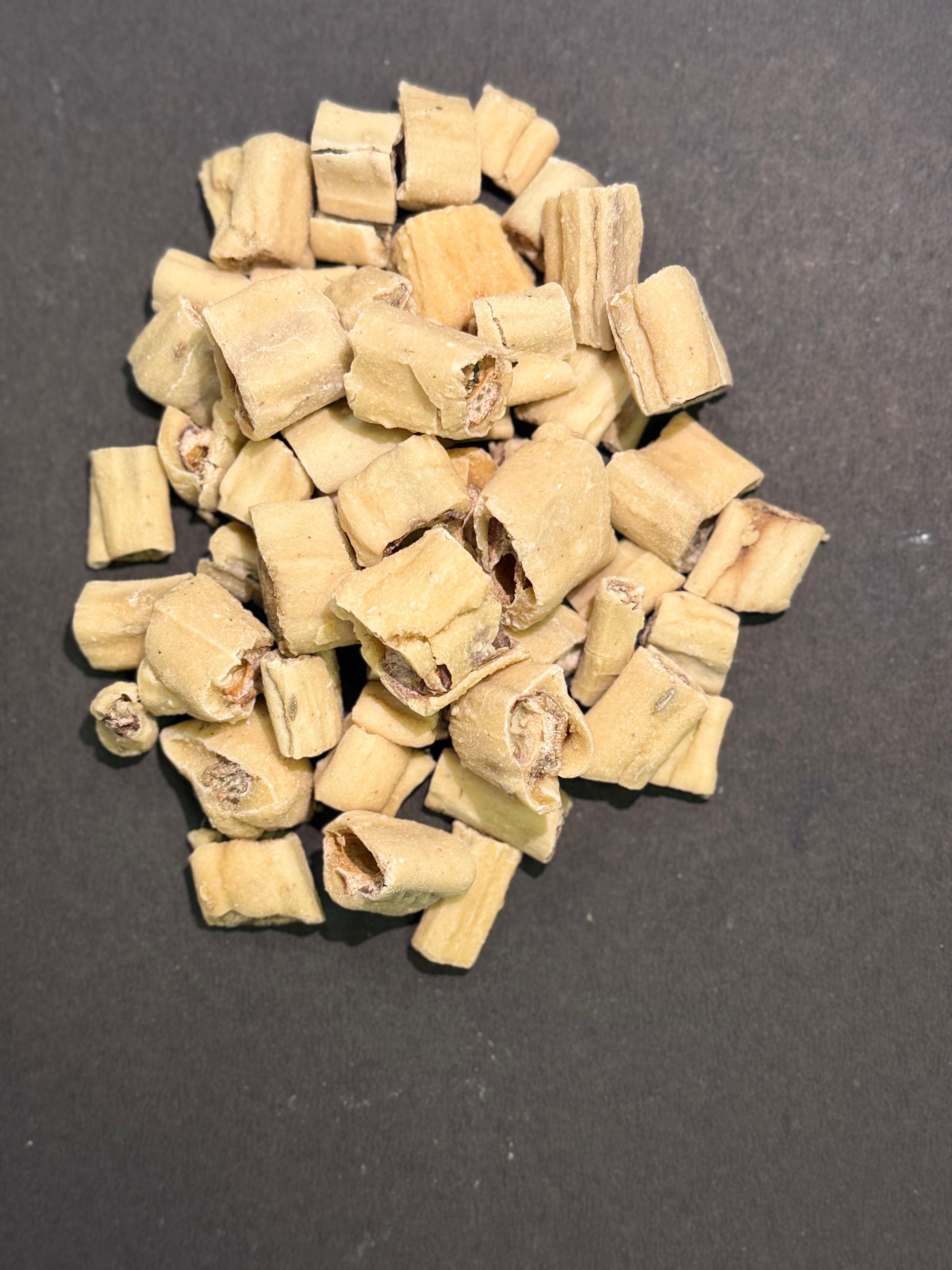 AALE Ki Wadi - 250 Grams