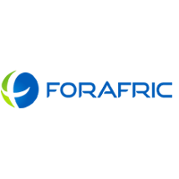 For Afric