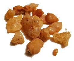 Hing (Asafoetida) - 10 Grams