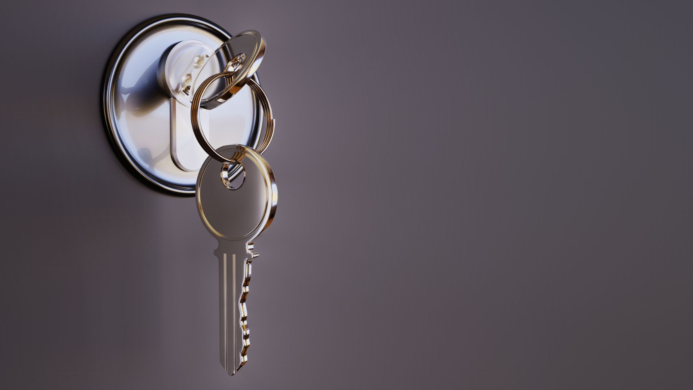 What Questions Should You Ask Your Locksmith Before Rekeying?