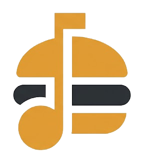 Export MIDI for full control of your AI music logo