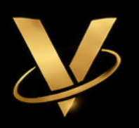 AI Veo 4 logo