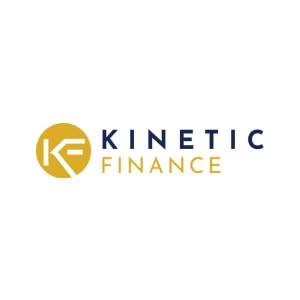 Kinetic Finance 
