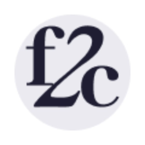friend2chat logo