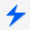 DeepBolt logo