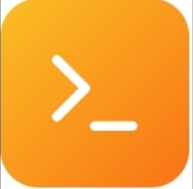 Gemini CLI Docs logo