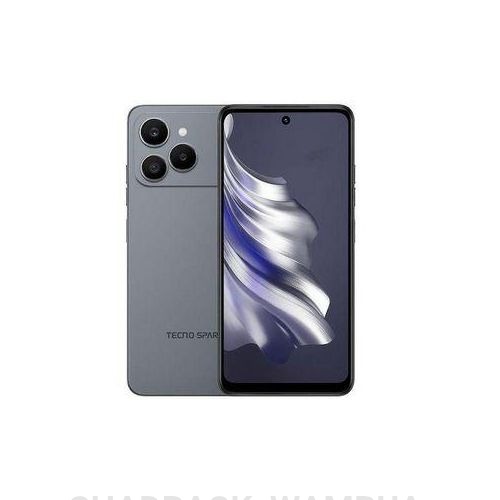 Tecno spark 40 2