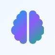 Steal a Brainrot Roblox Calculator