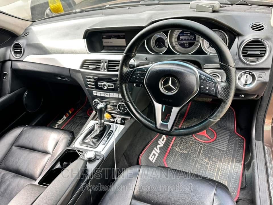 Brand New car for sale 2