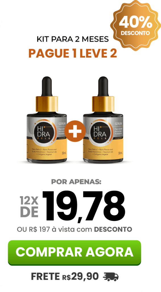 BD-11-Hidra-566x1024