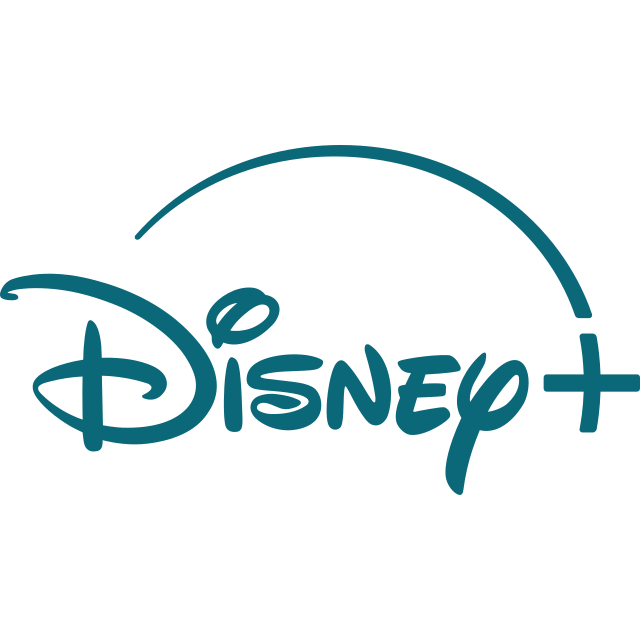 Cupón Disney+ verificado | $34.900 descuento en julio 2026