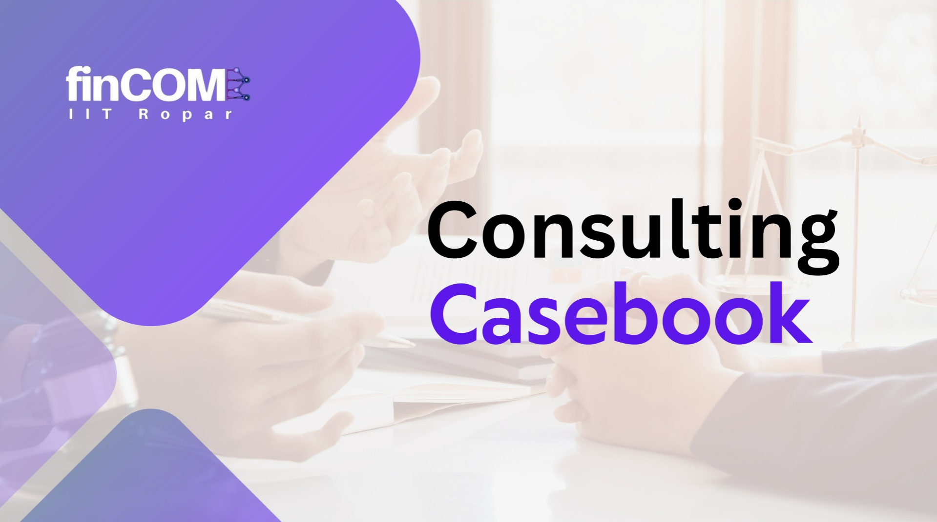 Casebook 2024
