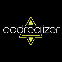 LeadRealizer