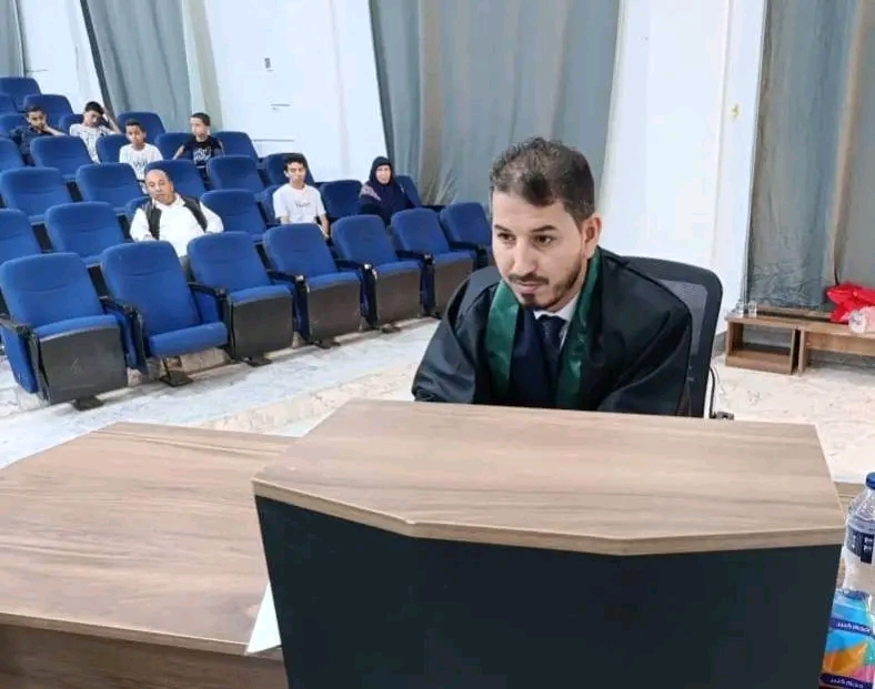 https://utfs.io/f/ff0cfa3f-90d8-43c9-a209-0efd7f0251f6-r1s2fd.jpg