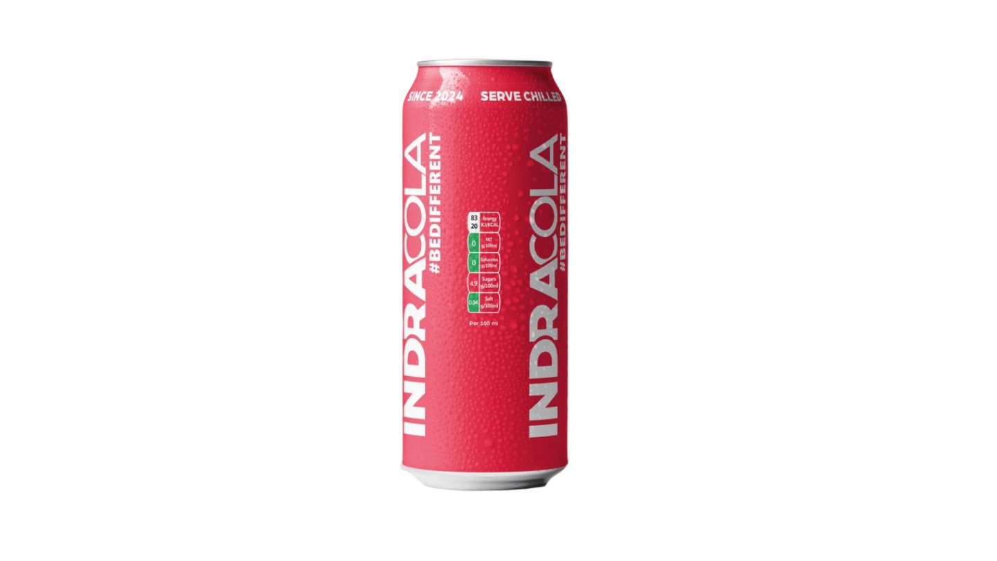 Kola Plech