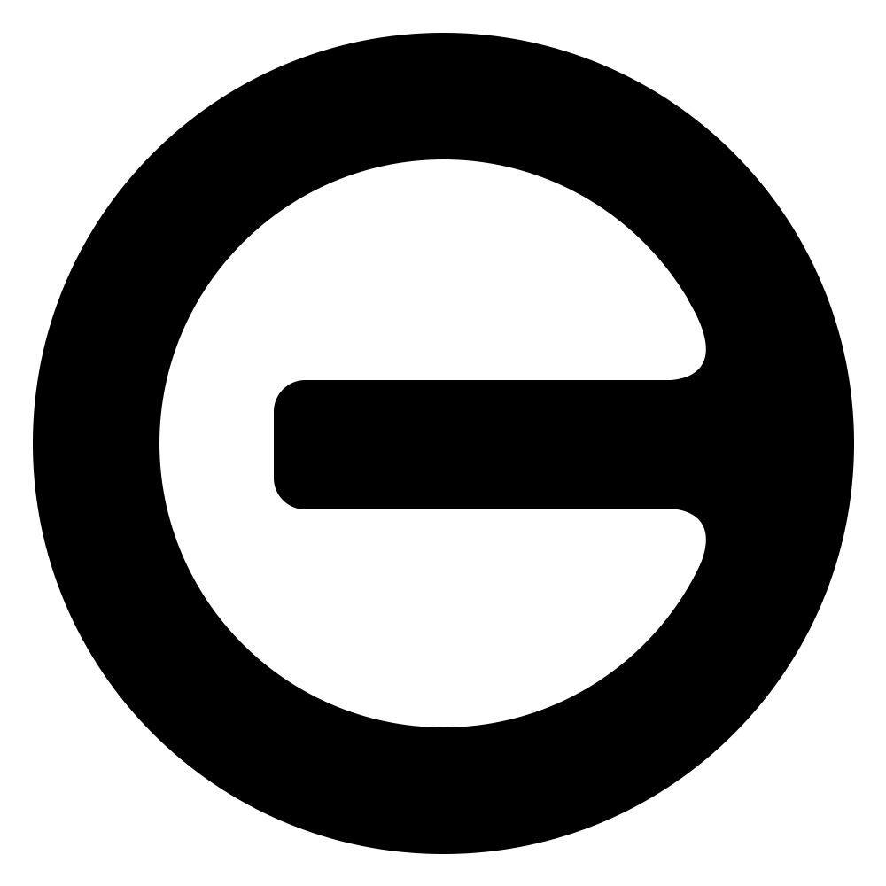 Essential Gear ID logo