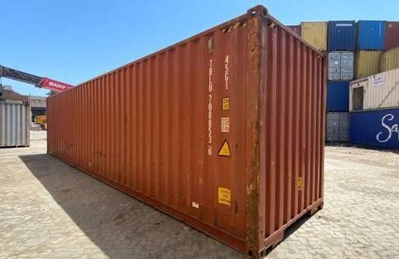 Container for sale 3