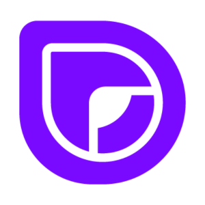 AI Interior Design Studio logo