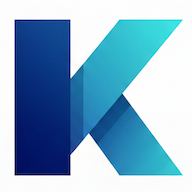 Kalyvox logo