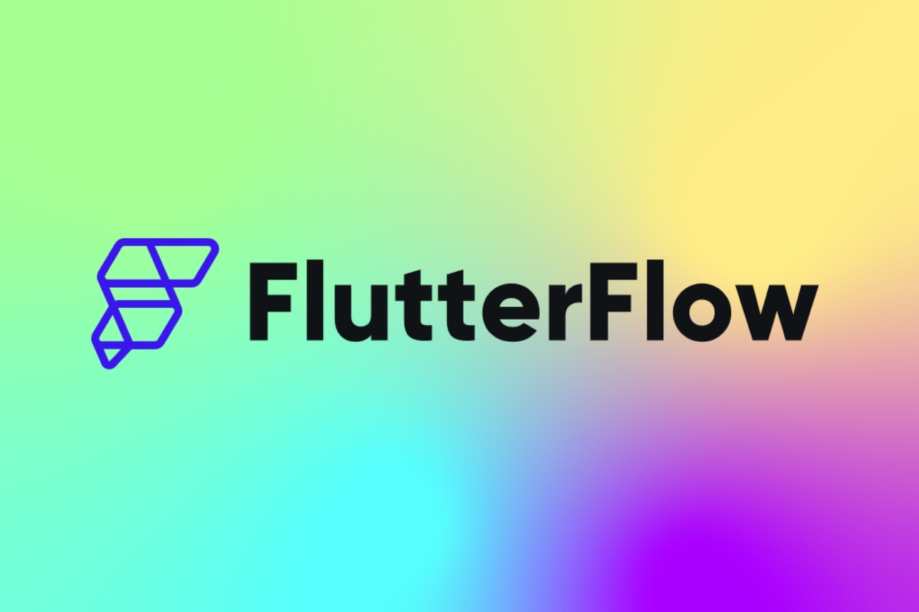 Mastering FlutterFlow: Build Complex UIs Without Coding