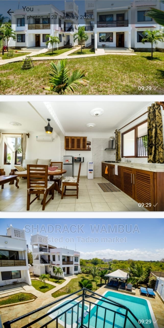 Apartments for rent 2