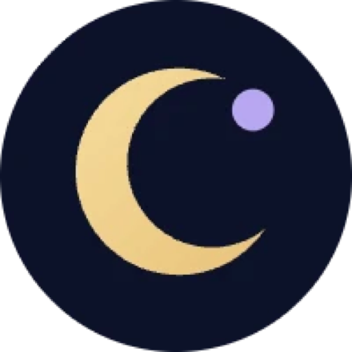 PlainAstro