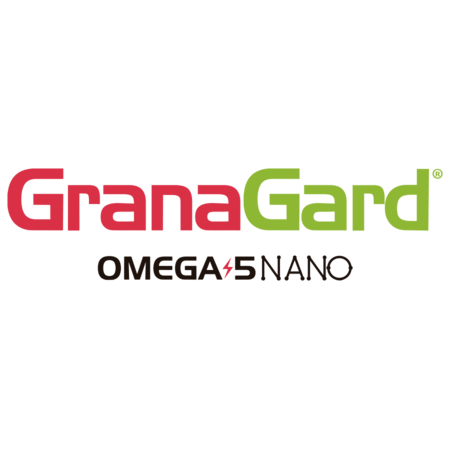 Grana Gard