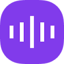 ThinkSound AI logo