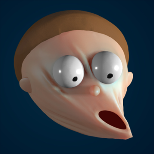 Elastic Face