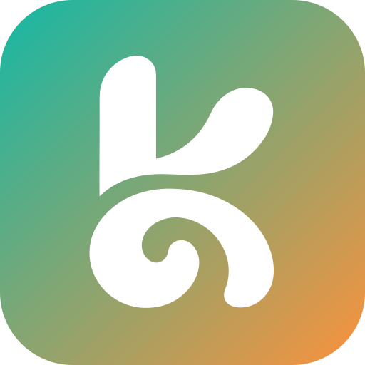 KlipKap Pro: Screen Studio Alternative for Windows and Mac