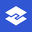 LayerBack - Image to Editable Visio &amp; PowerPoint
