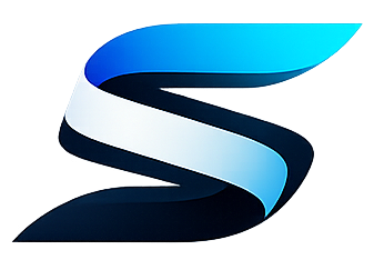 Seedance 2.5 AI Video Generator | Text &amp; Image to Video