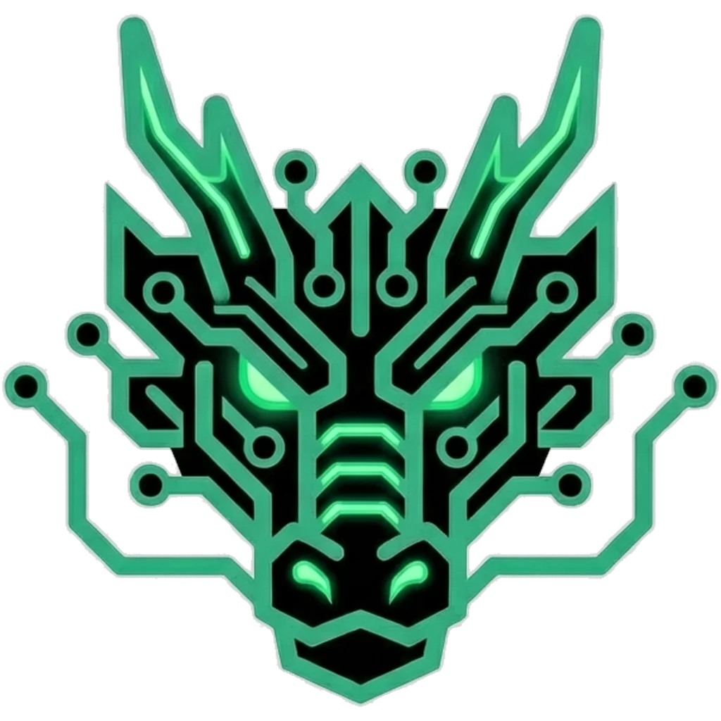 China AI Image &amp; Video Generator | Chinese AI Art Tools Online