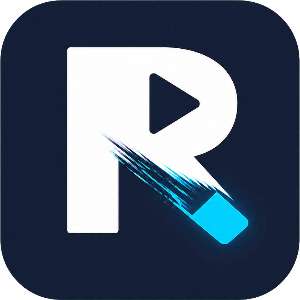 Remove Text from Video | removetextfromvideo.online