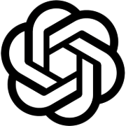 GPT Image 2.5